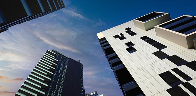 浙江颂一建材有限公司